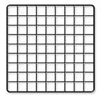 14" x 14" Mini Grid Panels