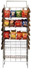 Wire Chip Rack