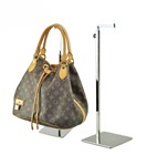 Countertop Handbag Display Stand