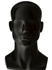 MANNEQUIN HEAD