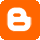Follow us on Blogger