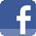 Follow us on facebook