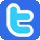 Follow us on Twitter