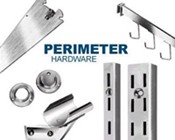 Perimeter Hardware