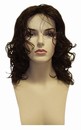 Femme Euro-Wigs