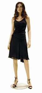 Mannequin