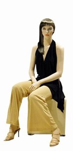 MANNEQUINS, HEADLESS MANNEQUINS, FORMS, DISPLAYS, CLOTHING DISPLAYS, RETAIL DISPLAY, VISUAL MERCHANDISING, WHITE MANNEQUINS, BLACK MANNEQUINS, CHILDREN DISPLAYS, WIGS,