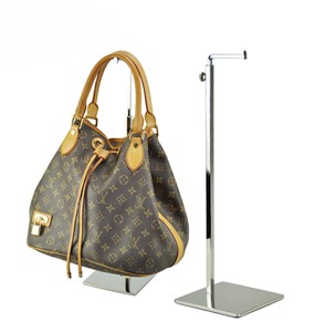 Counter Top Handbag Display