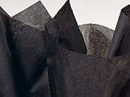 Tissue Paper (Black)