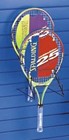Sporting Good Display (Racquets)