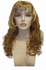 Euro-Wigs "Style#1"