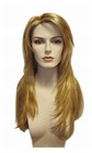 Euro-Wigs "Style#2"