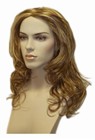 Euro-Wigs "Style#3"