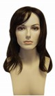 Euro-Wigs "Style#8"