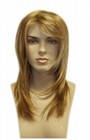 Euro-Wigs "Style#9"