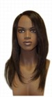 Euro-Wigs "Style#11"