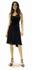 Female Euro- Mannequin