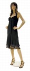 Female Euro-Mannequin