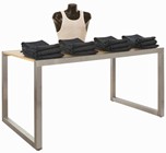 Alta Table (Large)