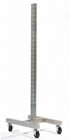 Single Displayer w/Casters